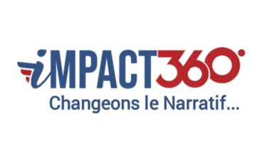 impact360